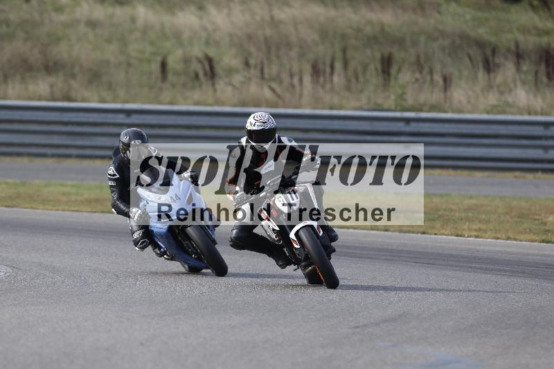 /48 03.10.2026  Speer Racing ADR/Gruppe gruen/344
